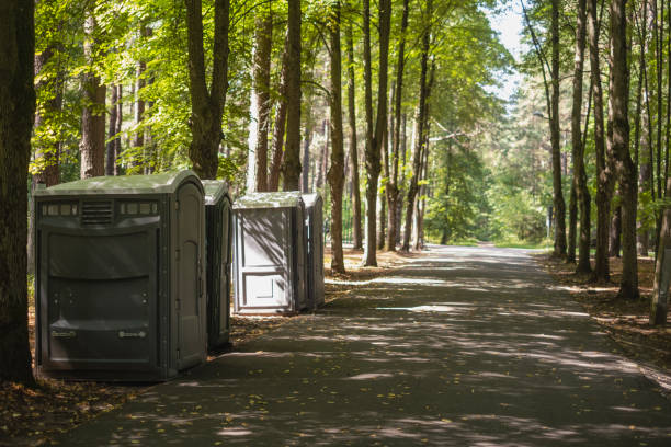 Best Event porta potty rental  in Cactus, TX