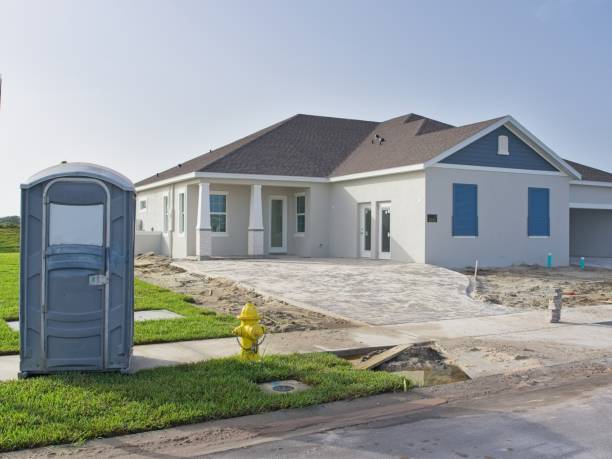 Best Emergency porta potty rental  in Cactus, TX